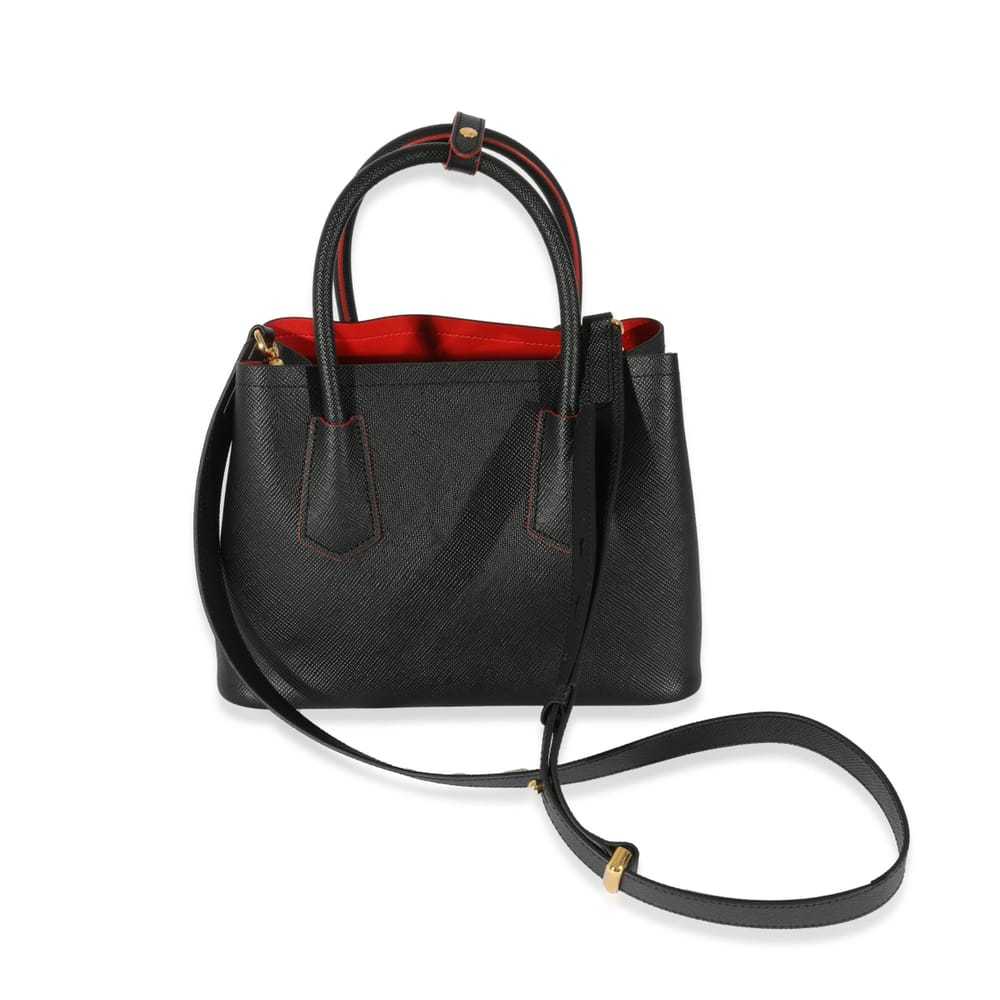 Prada Leather handbag - image 5