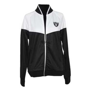 Nfl Team Apparel Jacket