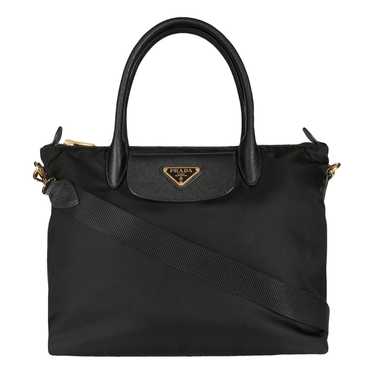 Prada Leather handbag - image 1