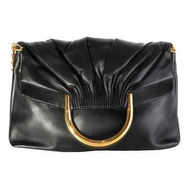 Stella McCartney Leather handbag