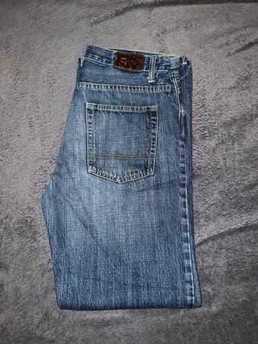 DKNY DKNY Denim jeans (size 30)