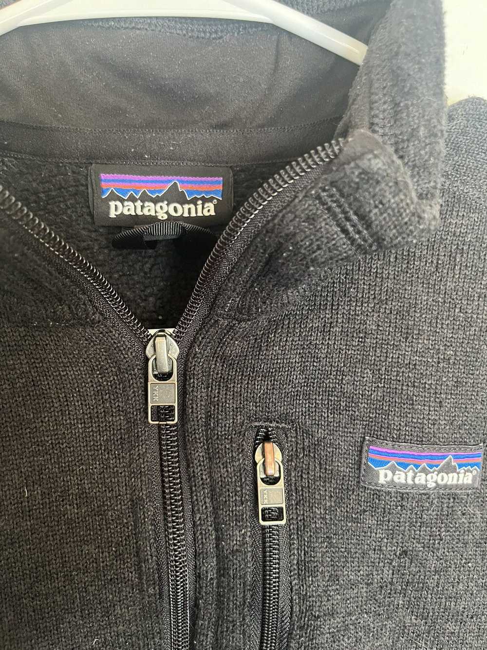 Patagonia Patagonia Sweater - image 2