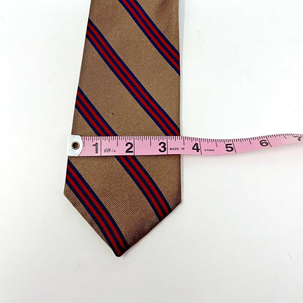 Stafford Stafford Men's Tie - image 2