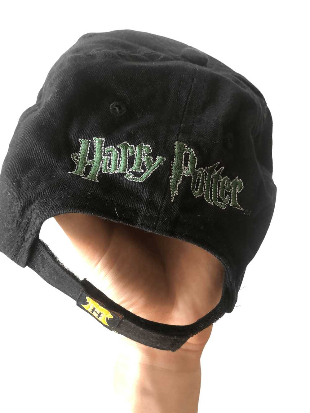 Movie × Rare × Vintage Vintage Harry Potter Movie… - image 4