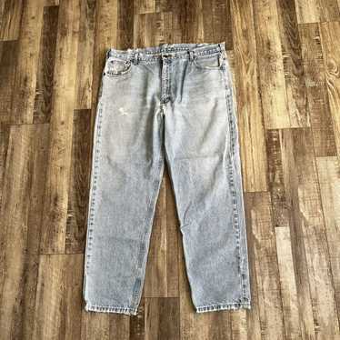Carhartt × Dickies × Vintage Cahartt pants - image 1