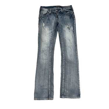 Other Shyanne Bootcut Jeans - image 1