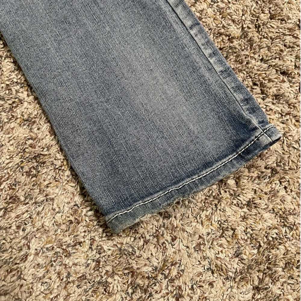 Other Shyanne Bootcut Jeans - image 6