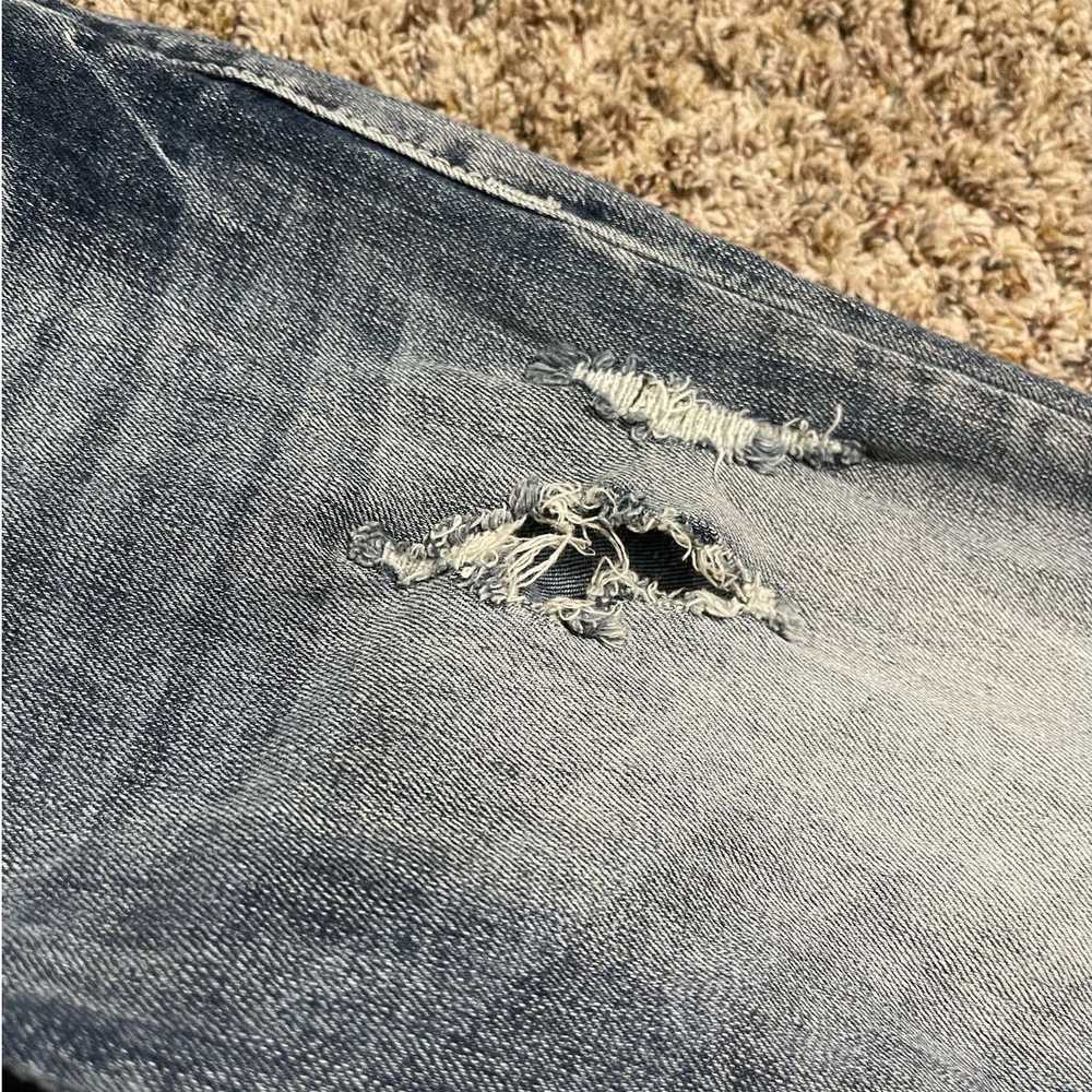 Other Shyanne Bootcut Jeans - image 7