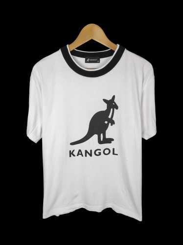 Archival Clothing × Kangol × Vintage 🔥Best Offer… - image 1