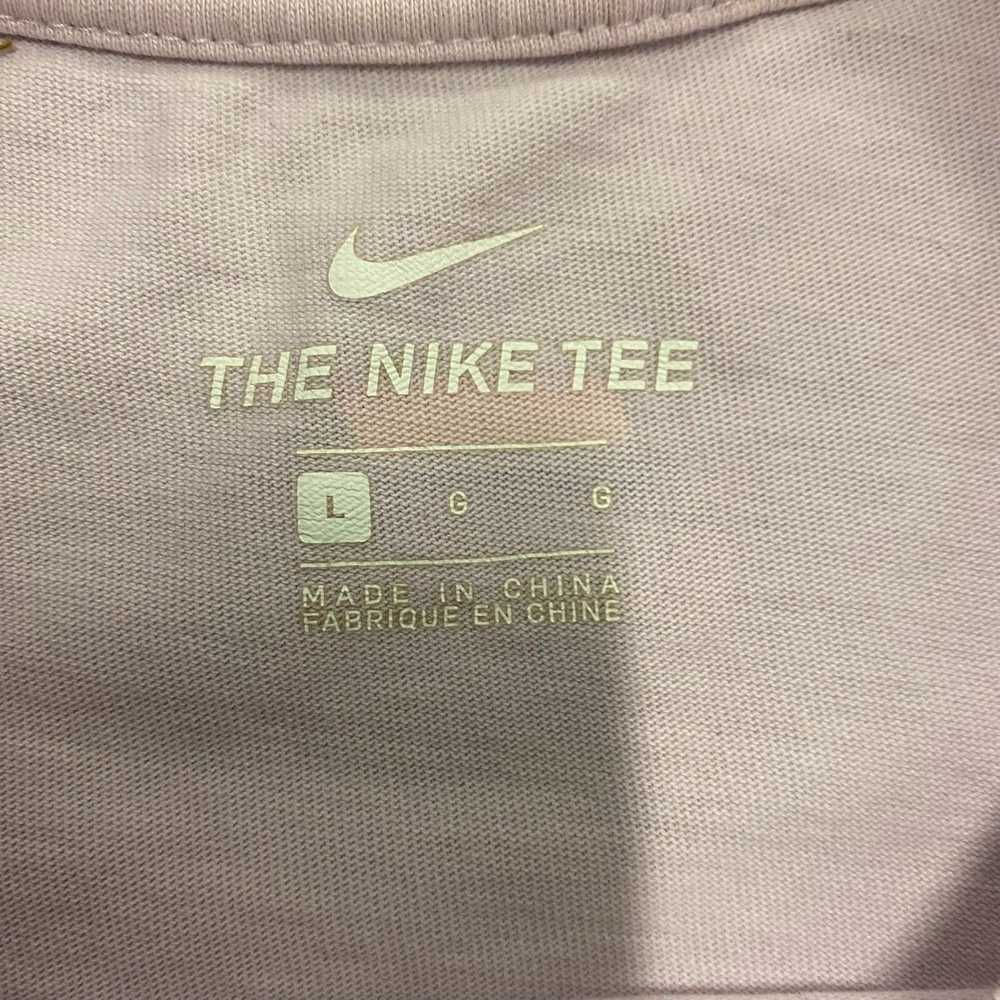 Nike × Nike ACG × Streetwear Nike ACG Rainbow Pri… - image 3