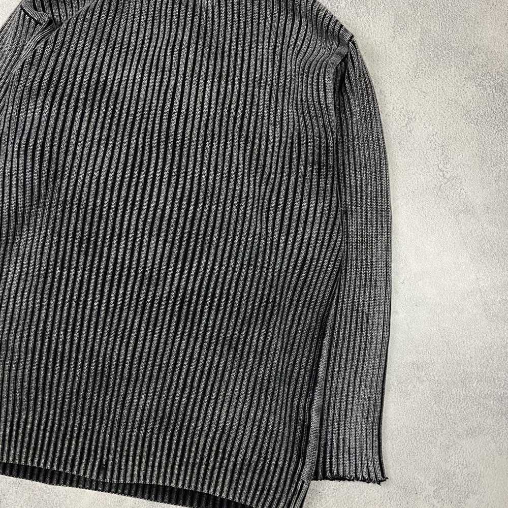 Archival Clothing × Diesel × Streetwear Vintage D… - image 10