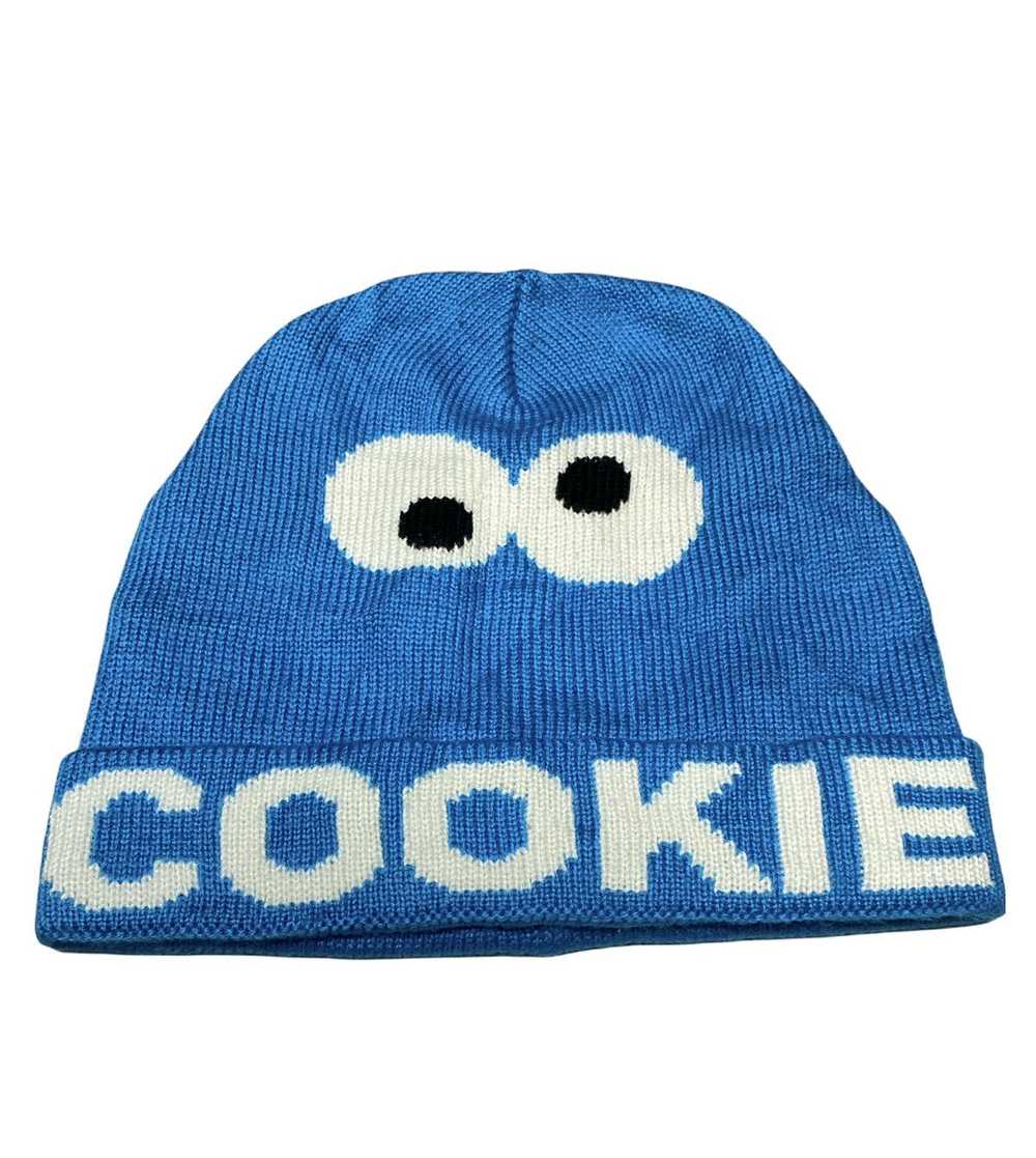 Cartoon Network × Cookies × Universal Studios UNI… - image 1