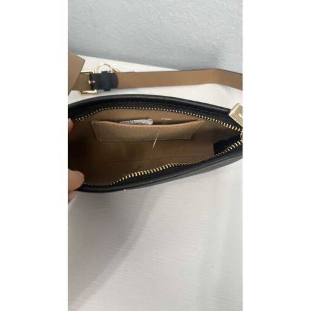Michael Kors Belt Bag Fanny Pack - image 3