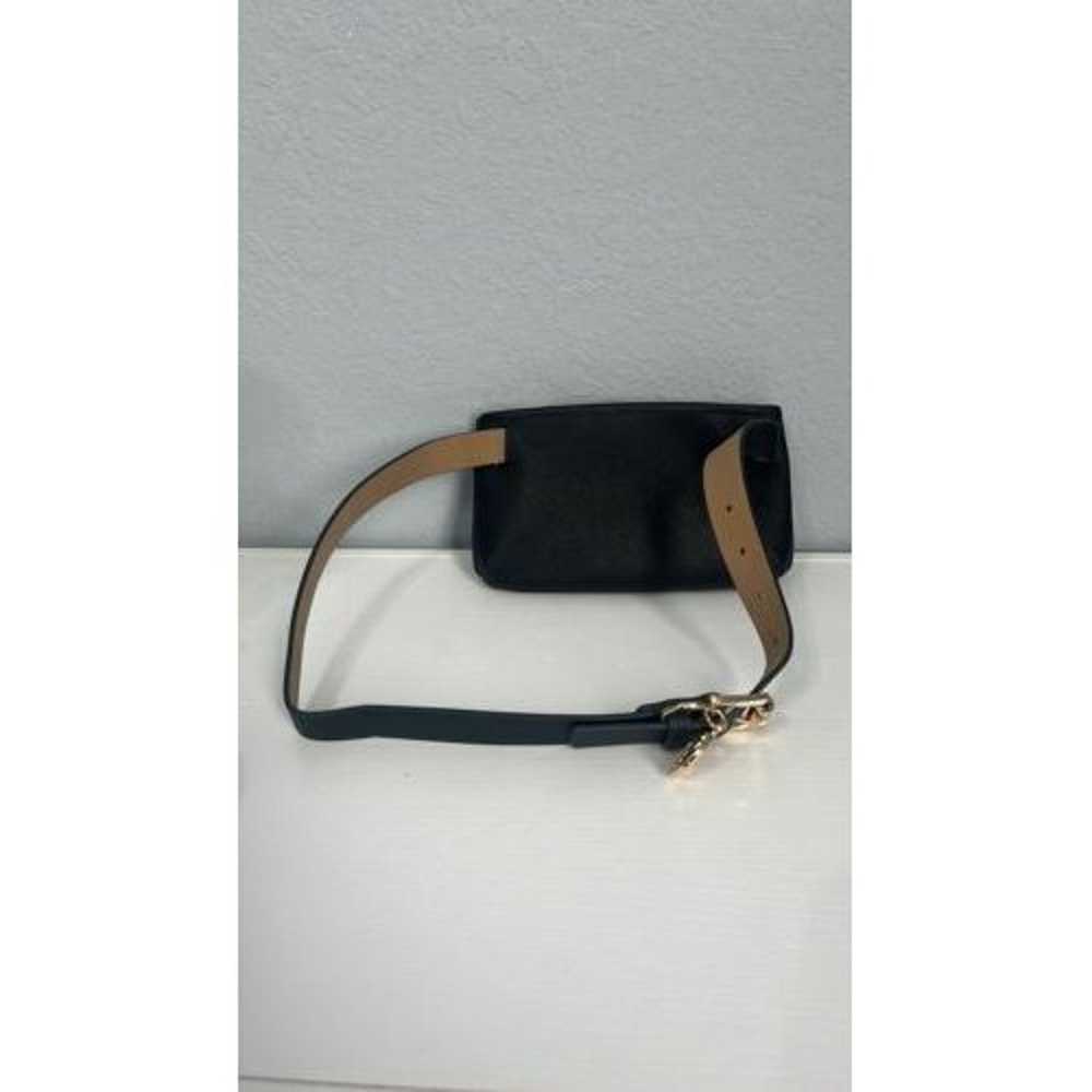 Michael Kors Belt Bag Fanny Pack - image 6