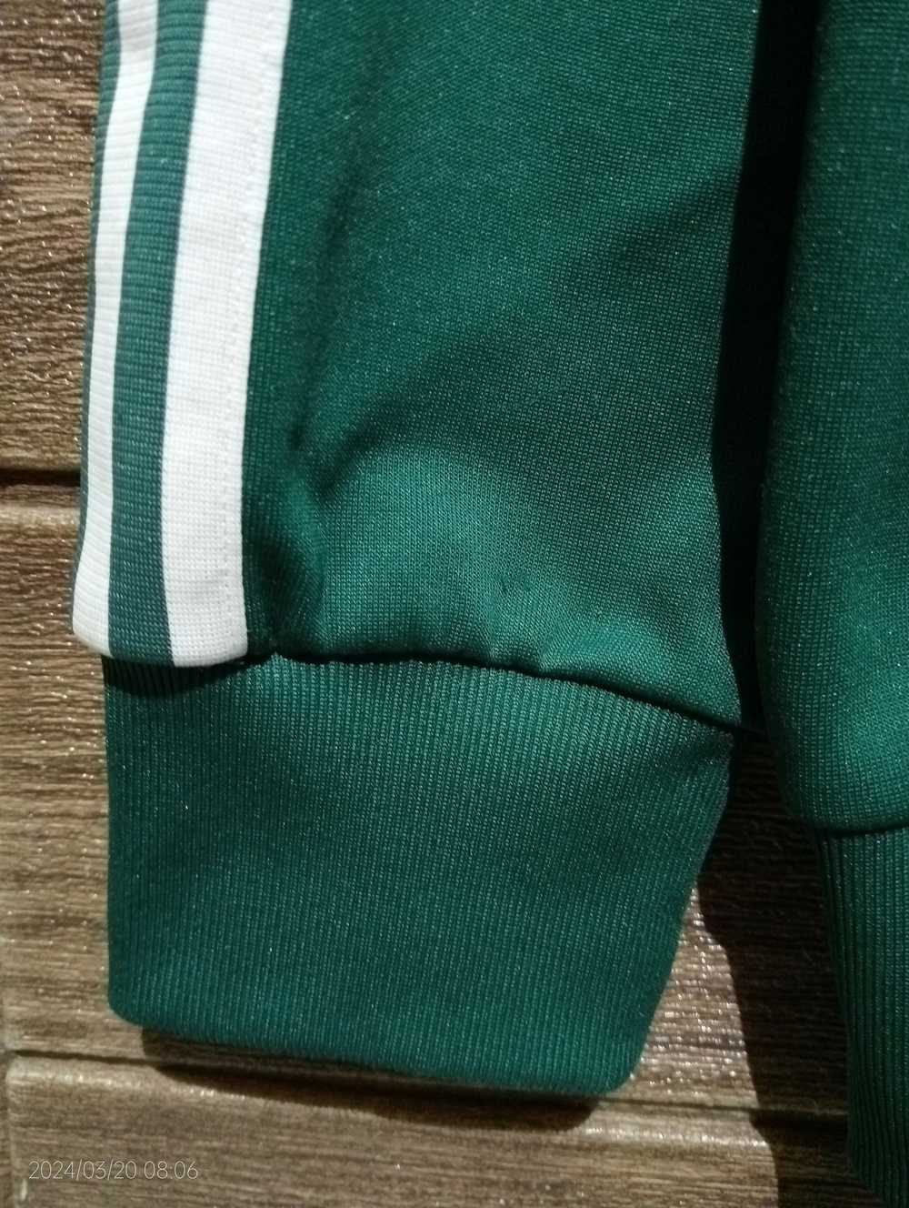 Adidas × Soccer Jersey × Very Rare 🔥Vintage Adid… - image 5