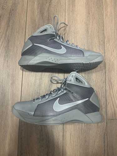 Nike Nike Kobe Hyperdunk ‘08 FTB