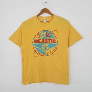 Band Tees  Rap Tees  Vintage Retro Classic Vintage Retro