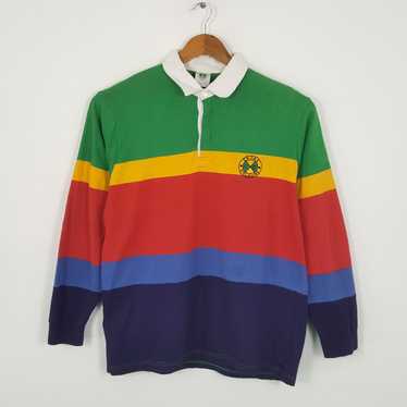 Cross Colours × Streetwear × Vintage Vintage CROS… - image 1