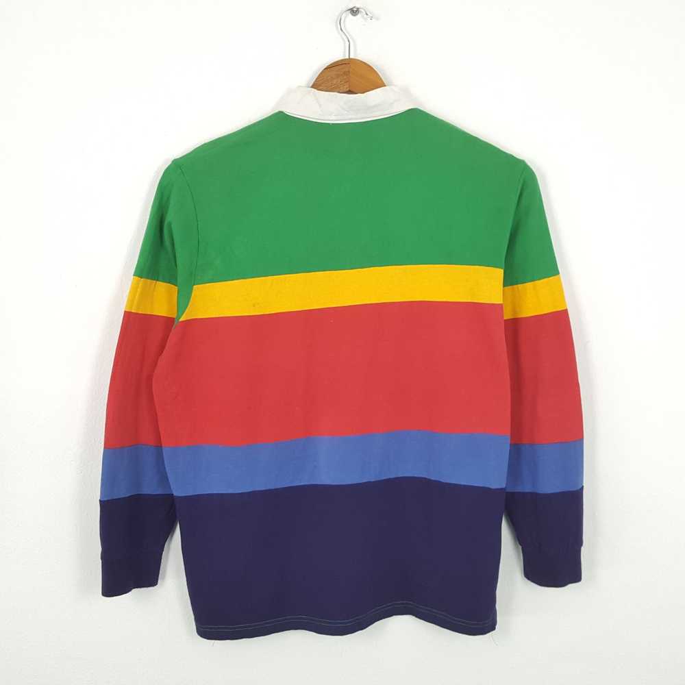 Cross Colours × Streetwear × Vintage Vintage CROS… - image 3