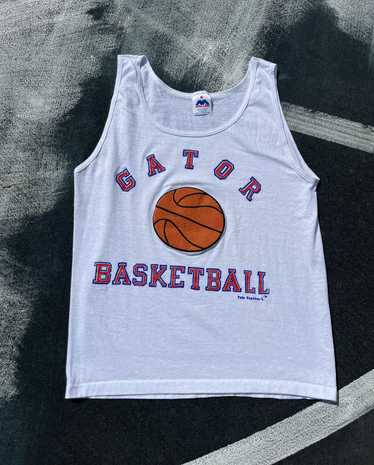 Florida Gators × Tee × Vintage Vintage Florida Gat