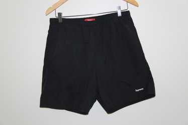 Supreme shorts black - Gem