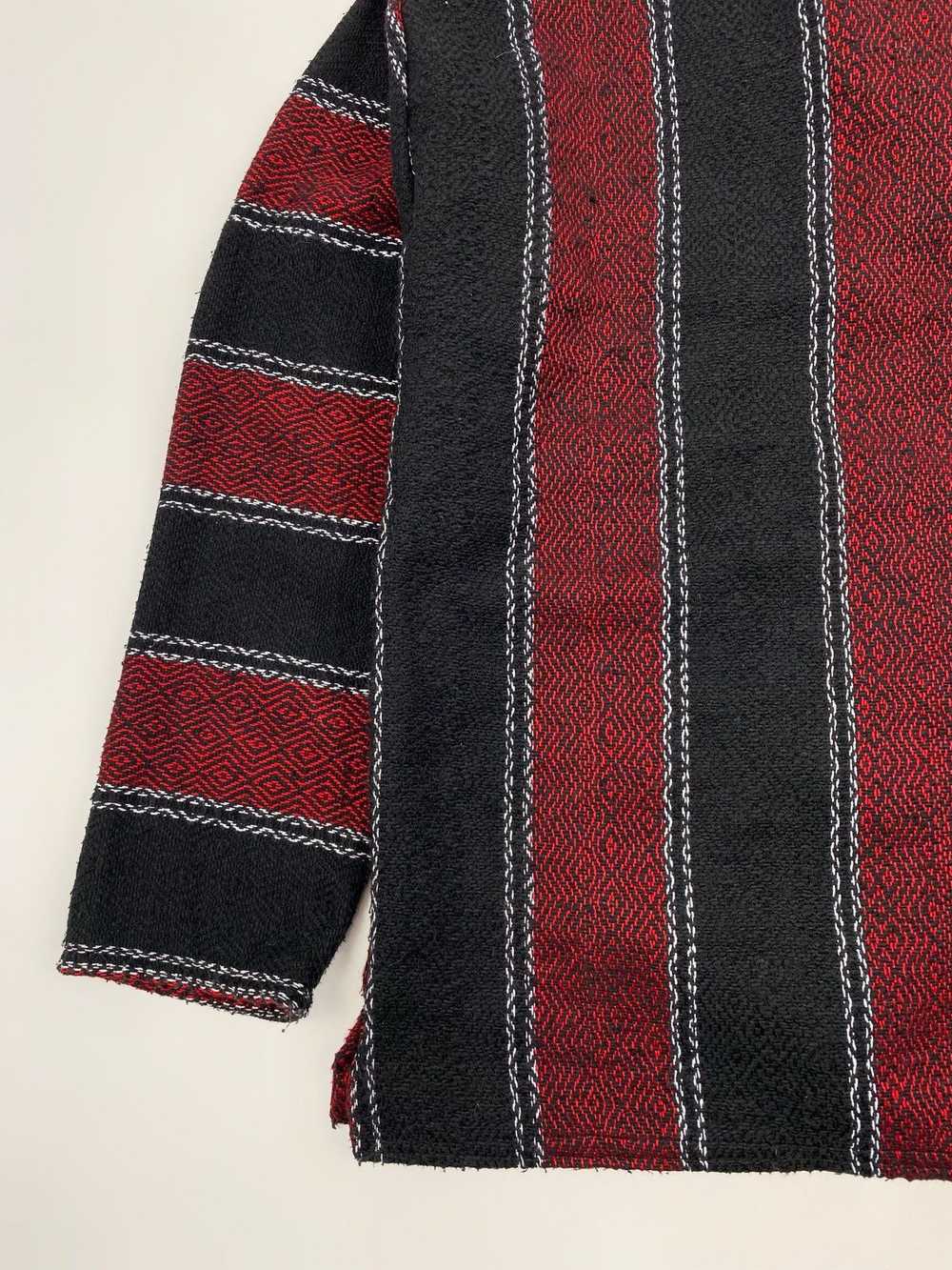 Mexican Threads × Streetwear × Vintage Y2K Vintag… - image 12