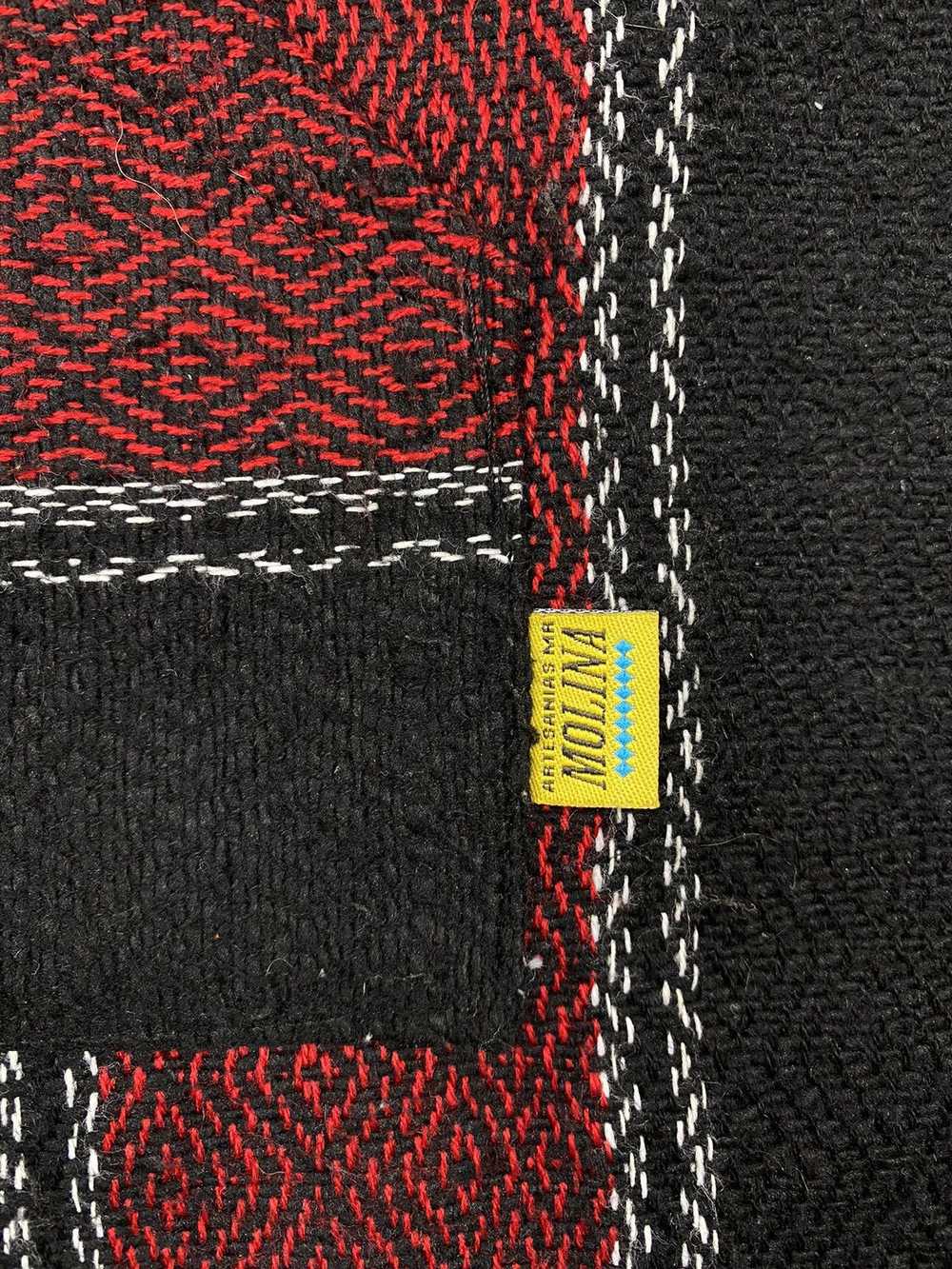 Mexican Threads × Streetwear × Vintage Y2K Vintag… - image 6