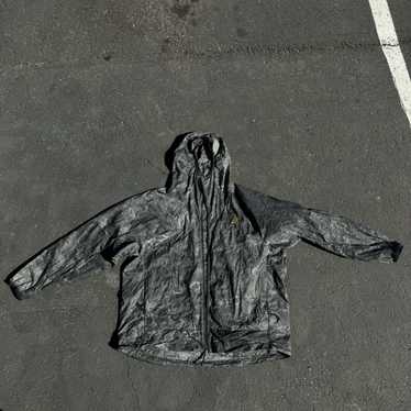 Nike ACG Nike ACG windbreaker - image 1