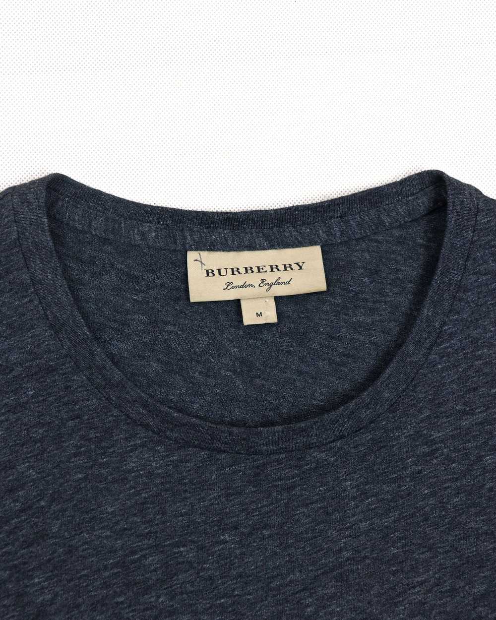 Archival Clothing × Burberry × Luxury 🔥FINAL PRI… - image 3