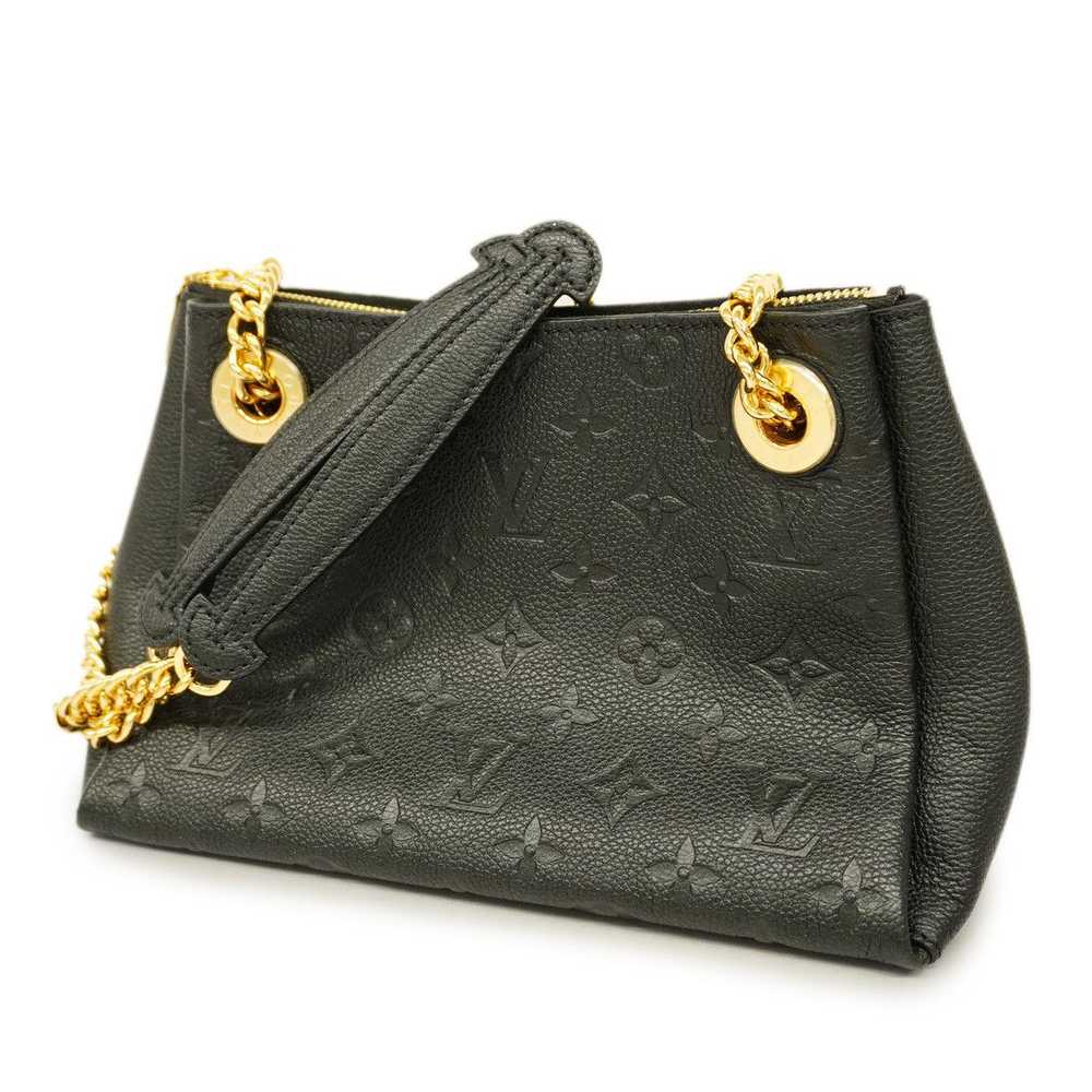 Louis Vuitton Louis Vuitton Shoulder Bag Monogram… - image 1