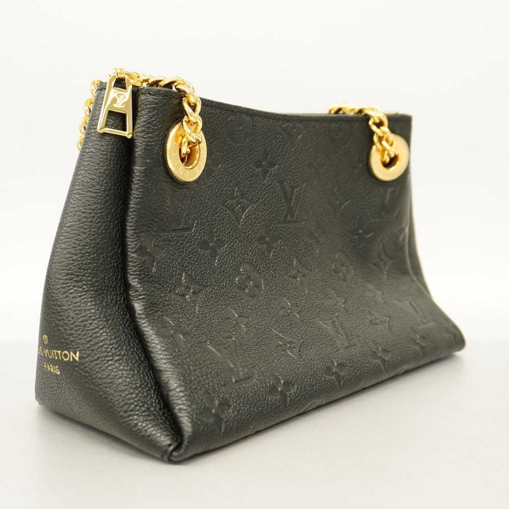 Louis Vuitton Louis Vuitton Shoulder Bag Monogram… - image 2