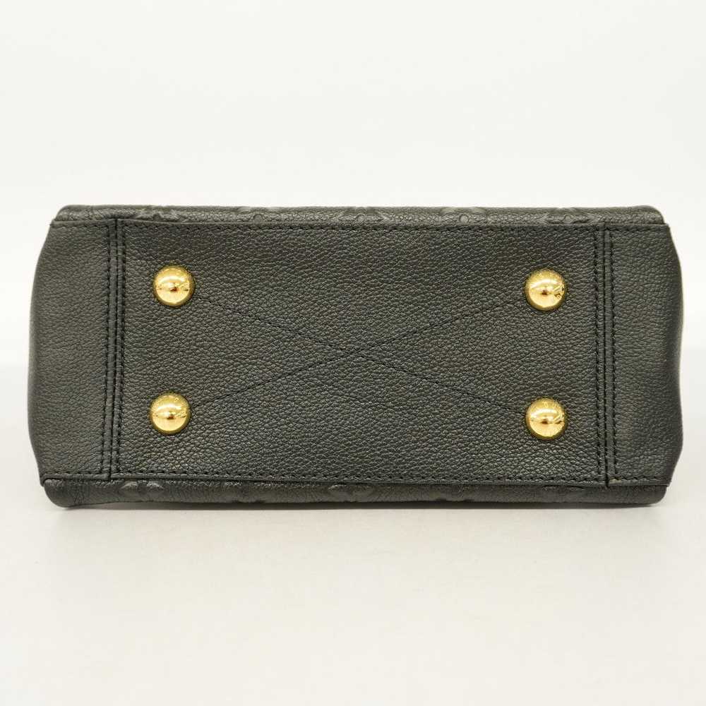 Louis Vuitton Louis Vuitton Shoulder Bag Monogram… - image 3