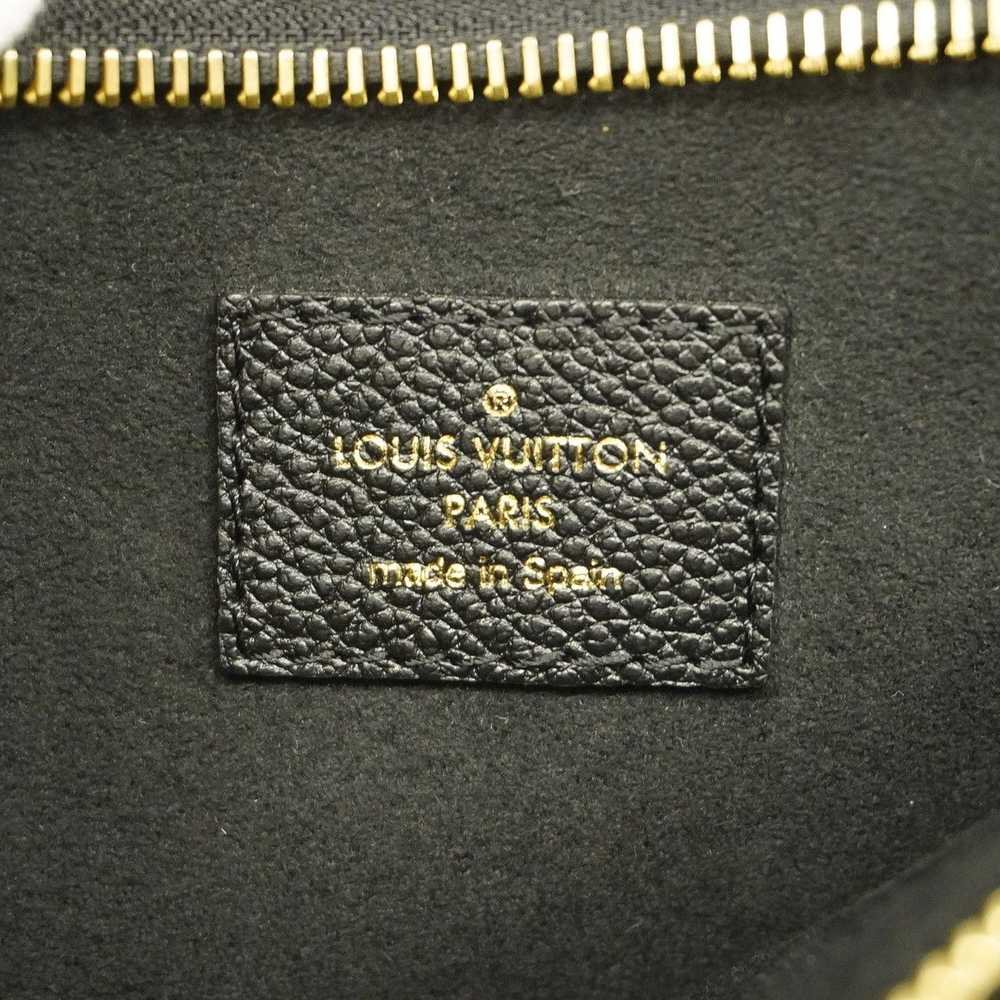 Louis Vuitton Louis Vuitton Shoulder Bag Monogram… - image 5