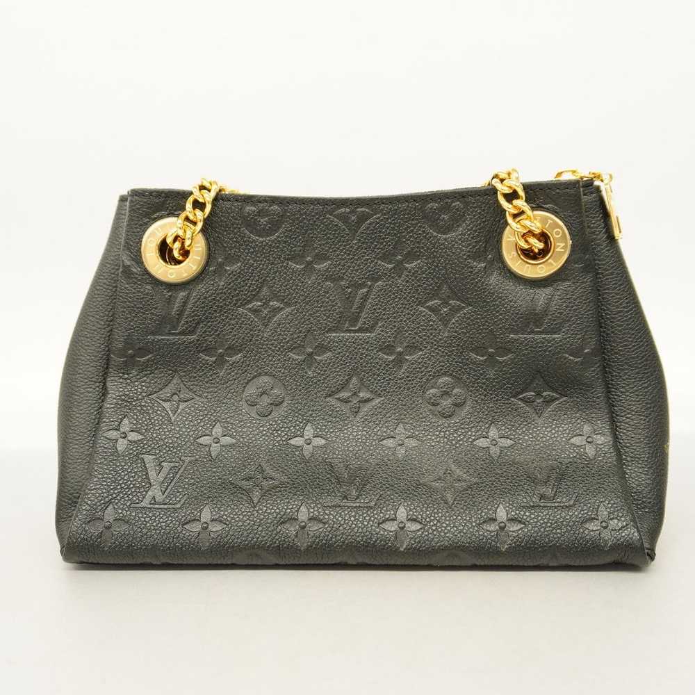 Louis Vuitton Louis Vuitton Shoulder Bag Monogram… - image 9