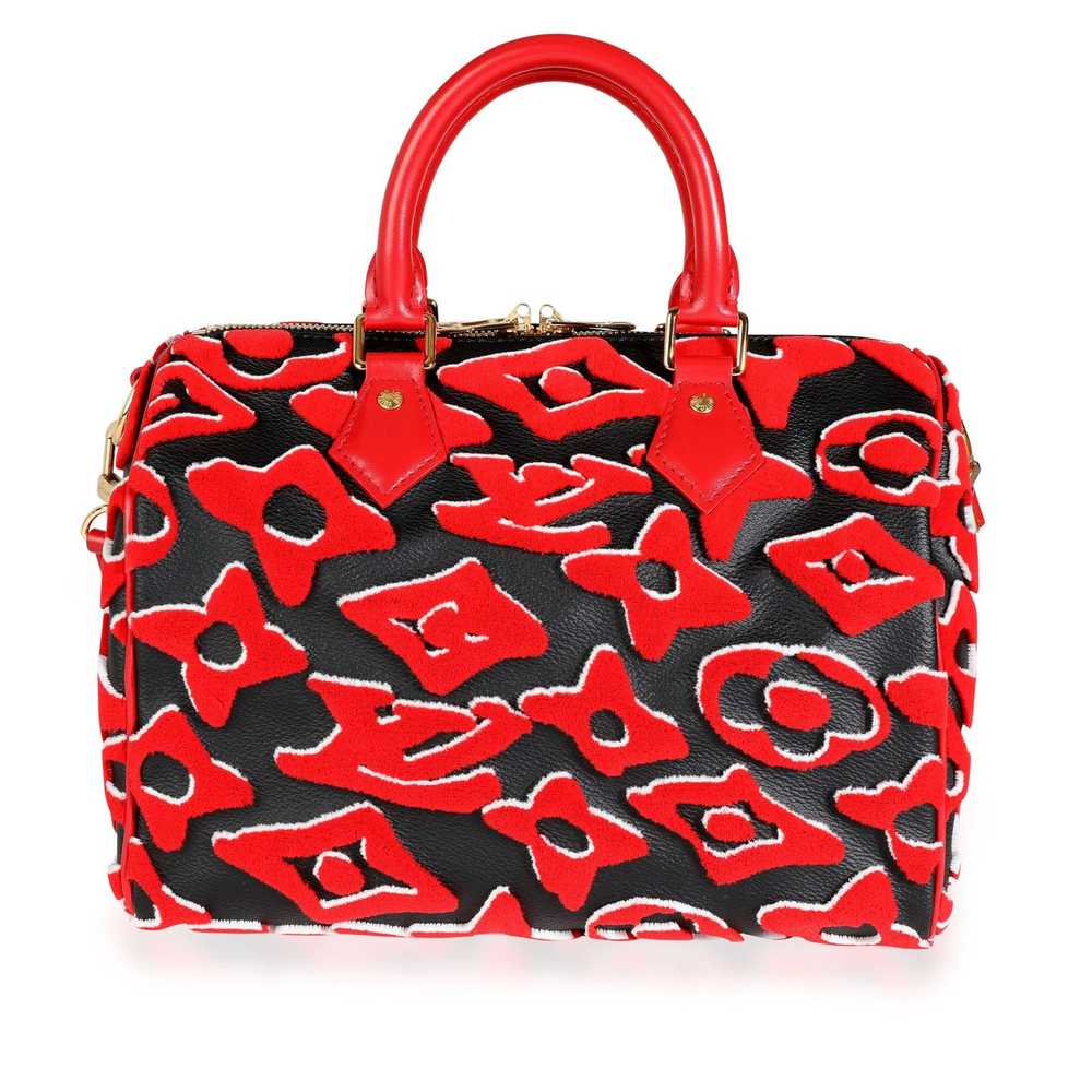 Louis Vuitton Louis Vuitton x Urs Fischer Limited… - image 1