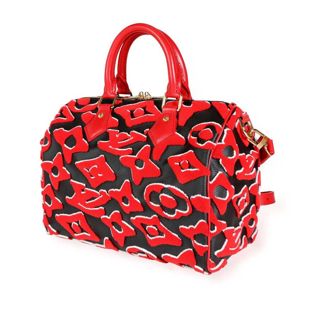 Louis Vuitton Louis Vuitton x Urs Fischer Limited… - image 2