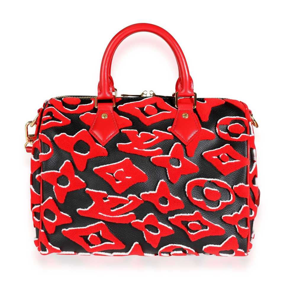 Louis Vuitton Louis Vuitton x Urs Fischer Limited… - image 3