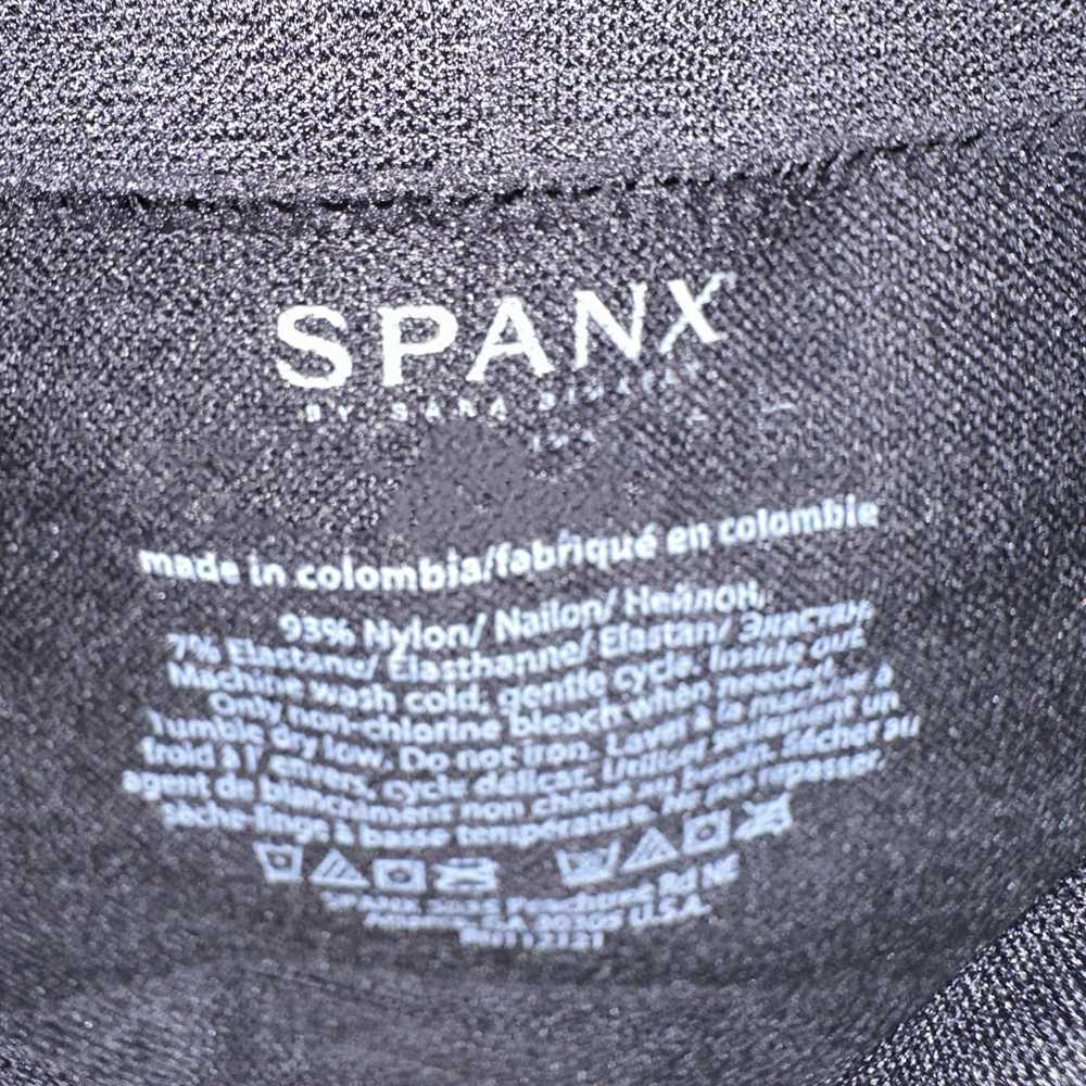 Spanx Spanx Women's Ultra High Rise Seamless - image 2