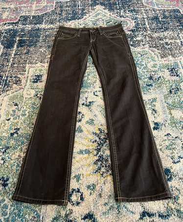 True religion y2k affliction - Gem True religion y2k affliction - Gem