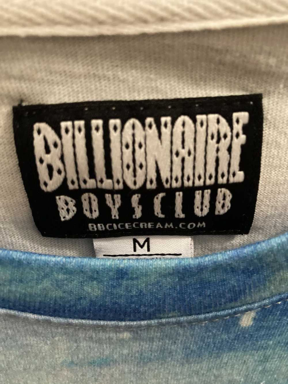 Billionaire Boys Club *RARE* Billionaire boys clu… - image 4