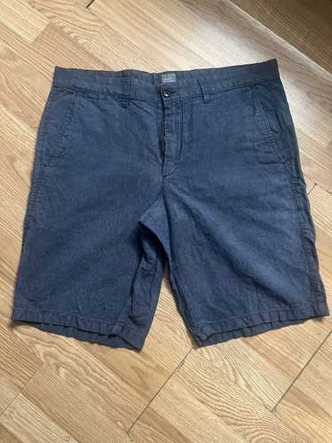 Gap Gap Khaki Shorts