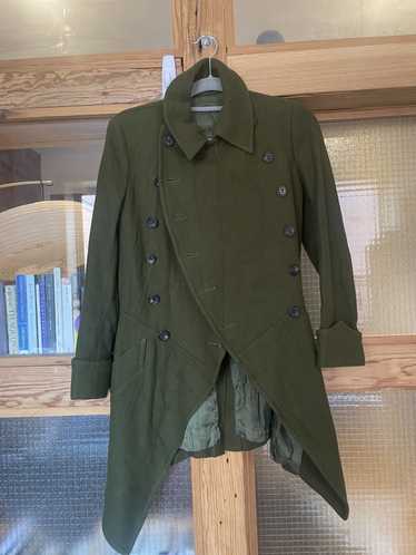 Yohji yamamoto red label - Gem Yohji yamamoto red label - Gem