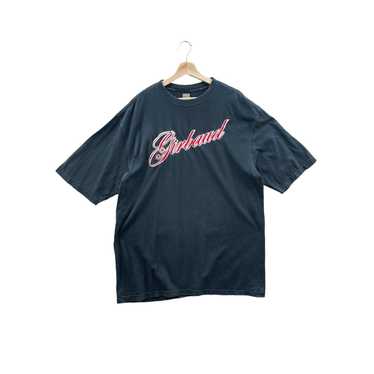 Marithe francois girbaud tee - Gem