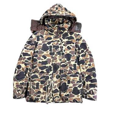 Trophy clothing jacket - Gem