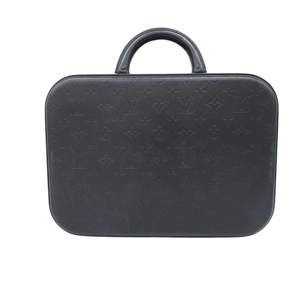 Louis Vuitton Louis Vuitton Valisette handbag - image 2