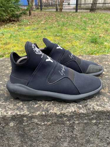 Adidas shoes y3 us best sale