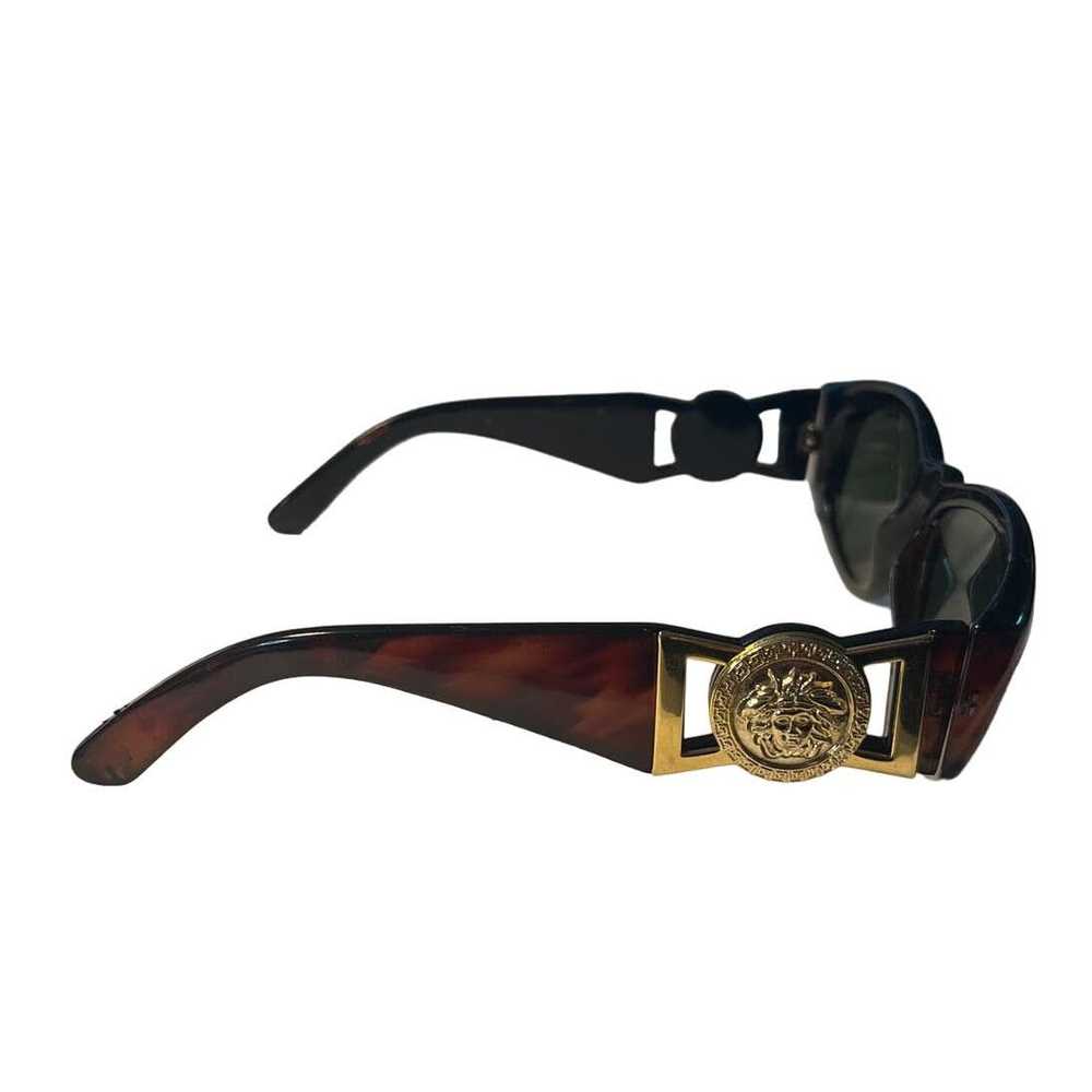 The Unbranded Brand Tortoise Unbranded Sunglasses… - image 11