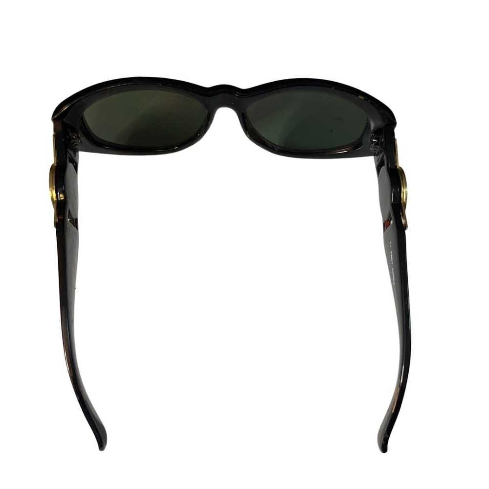 The Unbranded Brand Tortoise Unbranded Sunglasses… - image 5