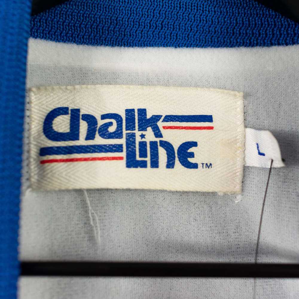 Chalk Line × New York Giants × Vintage Chalk Line… - image 5