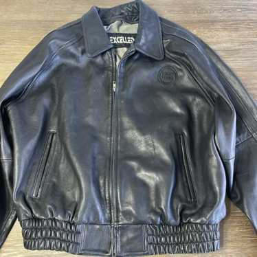 【極美品】 LUCKY STRIKE SUZUKI フード付ジャケット黒/L 極美品】 LUCKY STRIKE SUZUKI フード付ジャケット黒/L - メルカリ